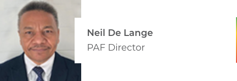 neilDeLangeCardImage